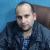 احجز مع دكتور أحمد ماهر العيسوي دكتور نساء وتوليد , حقن مجهري واطفال انابيب