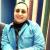 احجز مع دكتورة هالة عاطف احمد دكتورة اسنان