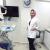 احجز مع دكتورة لمياء حلمى دكتورة اسنان