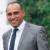 احجز مع دكتور مايكل سعد جرجس سعد دكتور جراحة عامة , جراحة سمنة ومناظير