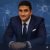 احجز مع دكتور شريف احمد صلاح دكتور إستشاري تخصص مخ واعصاب