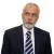 احجز مع دكتور طارق شعبان استشاري الباطنة العامة دكتور باطنة
