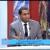 احجز مع دكتور مصطفي محمد عوض دكتور عظام , جراحة عمود فقري