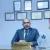 احجز مع دكتور محمد حازم عبد الوهاب دكتور عظام , علاج الالام