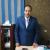 احجز مع دكتور أحمد محسب دكتور اسنان