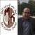 احجز مع دكتور هاني عادل دكتور كلى