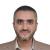 احجز مع دكتور هاني عماد الهادي دكتور مدرس جامعي تخصص جراحة اطفال