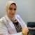 احجز مع دكتورة ايمان محسن المرسى دكتورة علاج طبيعي واصابات ملاعب