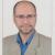 احجز مع دكتور محمد عادل دكتور إستشاري تخصص مخ واعصاب
