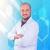 احجز مع دكتور محمد عبد اللاه محمد دكتور نساء وتوليد