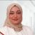 احجز مع دكتورة سمر السيد مدني دكتورة قلب واوعية دموية