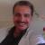 احجز مع دكتور محمد مصطفي حفني دكتور اسنان