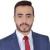 احجز مع دكتور اسامة زيد دكتور صدر
