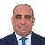 احجز مع دكتور احمد ابراهيم عبد الرحمن محمود دكتور باطنة , سكر وغدد صماء