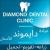 احجز مع دكتور Smile hub dental clinic دكتور اسنان