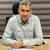 احجز مع دكتور محمود سعد دكتور نطق وتخاطب