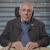 احجز مع دكتور سمير السيد دكتور عظام