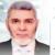 احجز مع دكتور شندي محمد دكتور إستشاري تخصص جهاز هضمي ومناظير