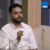 احجز مع دكتور توفيق محمد توفيق دكتور اسنان