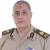 احجز مع دكتور حازم عبد الرحمن إسماعيل دكتور عيون