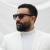 احجز مع أخصائي محمد منصور أخصائي نفسي