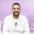 احجز مع دكتور علي علام دكتور علاج طبيعي واصابات ملاعب