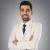 احجز مع دكتور أحمد خطاب دكتور جهاز هضمي ومناظير , كبد
