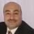 احجز مع دكتور حسام السيد دكتور عيون