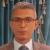 احجز مع أخصائي فادي صبحي أخصائي تخسيس وتغذية