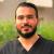 احجز مع دكتور احمد مالك دكتور علاج طبيعي واصابات ملاعب