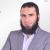 احجز مع دكتور رامي راجح دكتور اطفال وحديثي الولادة , تخسيس وتغذية