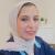 احجز مع دكتورة آيه نصرالله دكتورة مخ واعصاب