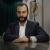 احجز مع دكتور امير محمد ابراهيم دكتور انف واذن وحنجرة