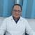 احجز مع دكتور محمد رفعت دكتور جلدية وتناسلية , جلدية