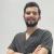 احجز مع دكتور محمد علاء الدين محمود دكتور علاج طبيعي واصابات ملاعب