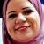احجز مع أخصائية مروة هندي أخصائية نفسي , نطق وتخاطب