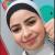 احجز مع أخصائية رانيا احمد عبد الفتاح أخصائية نفسي