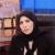 احجز مع أخصائية إسلام طلعت أخصائية نفسي