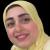 احجز مع أخصائية شيماء أحمد أخصائية نفسي