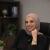 احجز مع أخصائية منه الله اسماعيل أخصائية نفسي