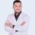 احجز مع دكتور وائل داود سعيد دكتور تخسيس وتغذية