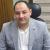 احجز مع دكتور محمد كامل الميهي دكتور إستشاري تخصص باطنة