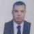 احجز مع دكتور احمد السقا دكتور جراحة مخ واعصاب