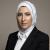 احجز مع أخصائية مها حسني أخصائية نفسي , نطق وتخاطب