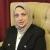 احجز مع أخصائية منى جاد أخصائية نفسي