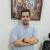 احجز مع دكتور محمد كشك دكتور مسالك بولية