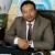 احجز مع دكتور اشرف محروس دكتور اطفال وحديثي الولادة