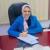 احجز مع أخصائية هبة الله فرج أخصائية نفسي , نطق وتخاطب
