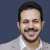 احجز مع دكتور محمد الأنور دكتور عظام