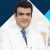 احجز مع دكتور مصطفي محمود سعد دكتور عظام